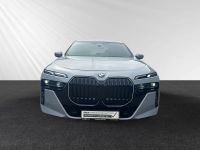 BMW 740 - Vorschau Bild 5