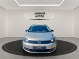 Volkswagen Golf Plus 1.2 MATCH*DSG*XENON*STANDHZ*SITZHZ*PDC - Volkswagen Golf Plus in Essen