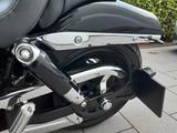 Harley-Davidson Fat Bob FXDF 103 - GEBRAUCHT KÖLN