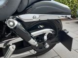 Harley-Davidson Fat Bob FXDF 103 - HARLEY-DAVIDSON FXDF