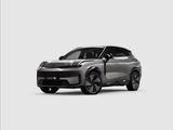 Lynk&Co 08 More Plug-In Hybrid / Pano / Matrix / 360Grad - Lynk&Co 08 Gebrauchtwagen