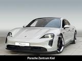 Porsche Taycan GTS Sport Turismo InnoDrive BOSE LED - Porsche Taycan in Kiel
