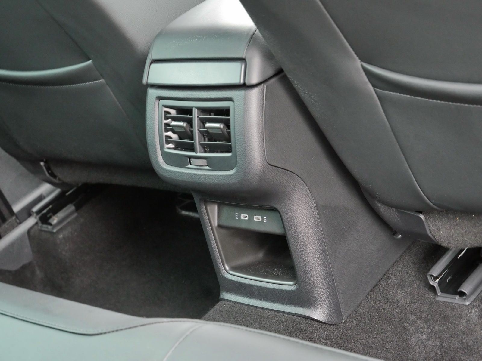 Seat Ateca - Bild 17