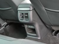 Seat Ateca - Vorschau Bild 17