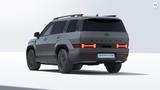 Hyundai SANTA FE 1.6 T-GDI HEV Blackli 4WD-7Sit-Pano-HUD - Hyundai SANTA FE: 7