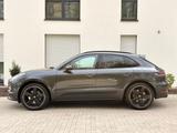 Porsche Macan S PDK Approved Service Neu LED Luft 21Zoll - Porsche Macan in Bochum
