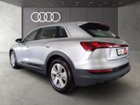 Audi e-tron - Vorschau Bild 7