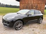 Porsche Macan S ** - Porsche Macan von privat