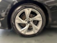 Audi A4 - Vorschau Bild 6