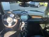 MINI ONE Pepper/TÜV neu/PANO/Klima/SHZ/Isofix/Sport - MINI MINI aus 2008