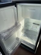 Pössl Summit Shine 540 R (aumbad) *165PS**NEU*