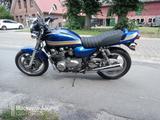 Kawasaki Zephyr 750 Speichenräder - Angebote