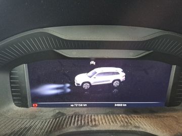 Skoda Kodiaq - 8