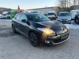 Renault Megane III Grandtour Expression EURO 5 - Renault Megane Expression mit Diesel-Antrieb