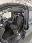 T7 e-Caravelle Life 5 Jahre Garantie 9 Sitzer – Bild 13