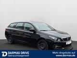 Peugeot 308 SW 1,2 Active Navi Sitzhz Tempomat  - Peugeot 308: Kombi, SW