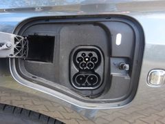 Fahrzeugbild-Thumbnail