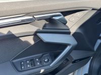 Audi A3 - Vorschau Bild 9