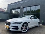 Jaguar XE P250 SE*MERIDIAN*CAMERA*VIRTUAL COCKPIT* - Jaguar XE: Se
