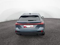 Audi A5 - Vorschau Bild 5