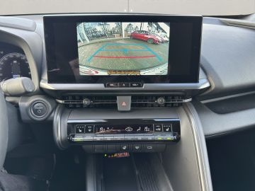 Toyota C-HR - 12