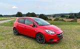 Opel Corsa 1.2 Direct Injection Turbo 74kW GS GS
