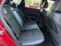 Hyundai TUCSON - Vorschau Bild 13