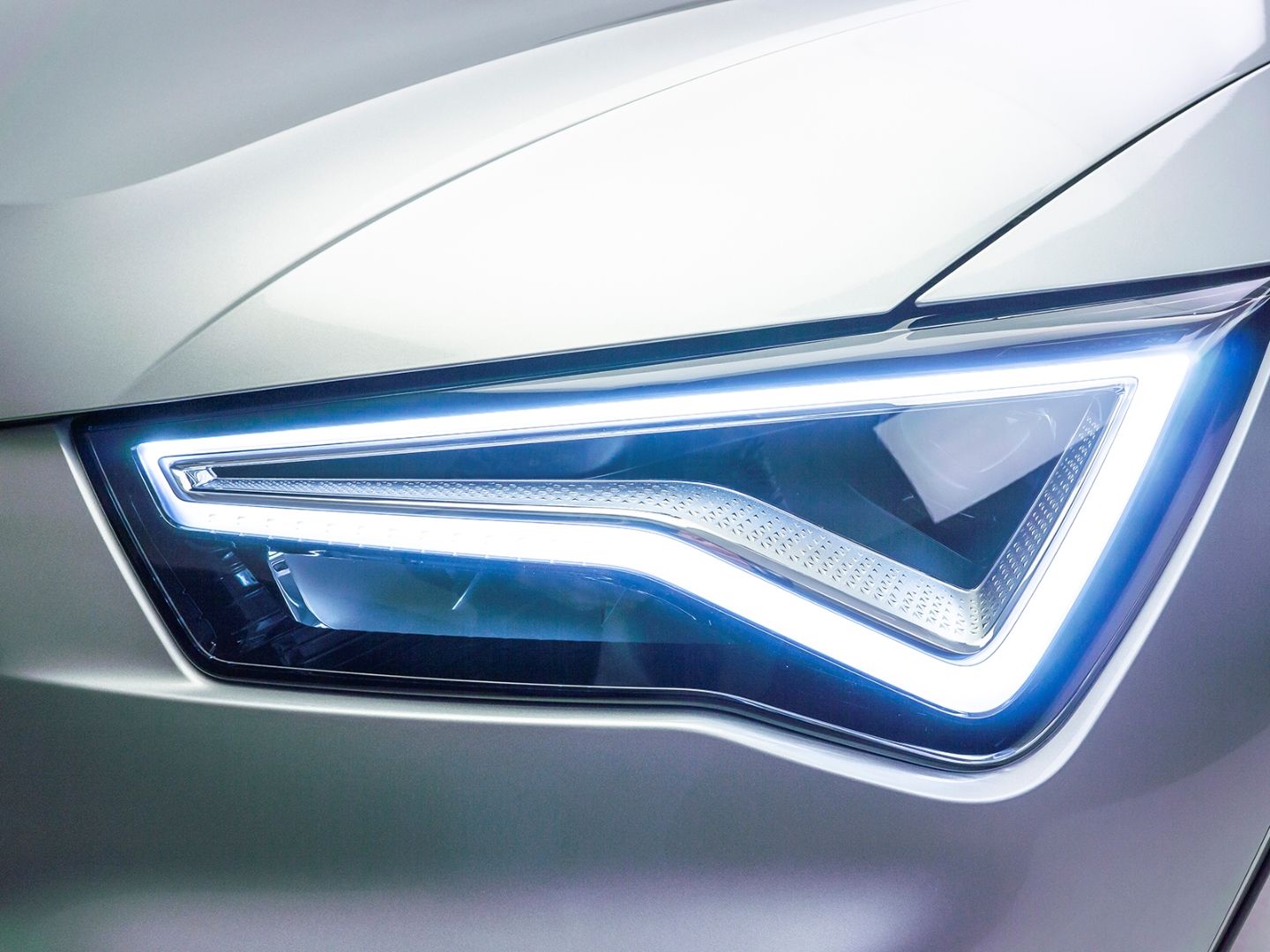 Seat Ateca - Bild 12