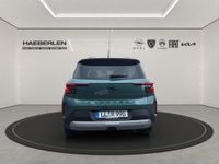 Opel Andere - Vorschau Bild 5