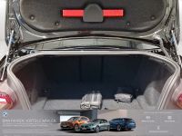 BMW 230 - Vorschau Bild 13