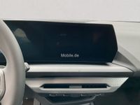 BMW 120 - Vorschau Bild 13