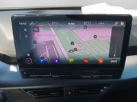 Cupra Born - Vorschau Bild 18