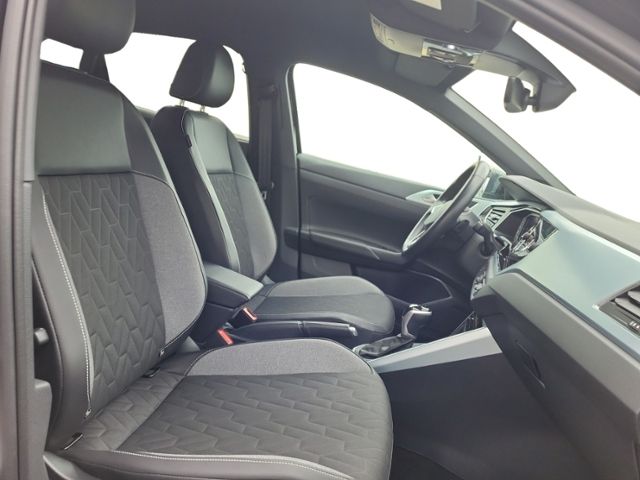 Volkswagen Taigo - Bild 15