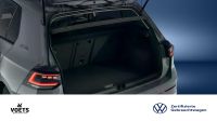 Volkswagen Golf - Vorschau Bild 9