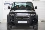 Land Rover Defender 110 X-Dynamic SE PHEV - Land Rover Defender Plug-in Hybrid (PHEV) Gebrauchtwagen