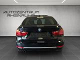 BMW 320d GT /Pano/Led Scheinwerfer/1.Hand - BMW: Gt3