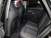 Audi Q5 - Vorschau Bild 13