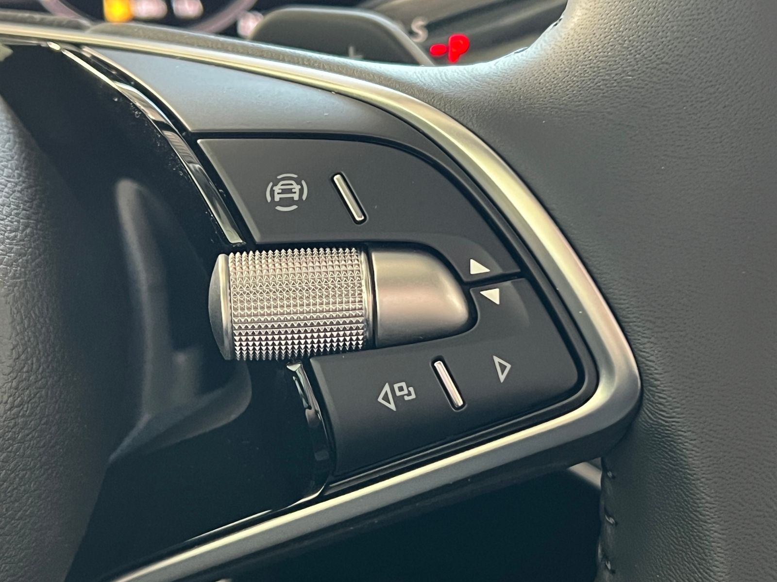 Fahrzeugabbildung SKODA Superb Combi Selection 1.5 TSI mHEV DSG *AHK, Ar