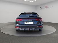 Audi RSQ8 - Vorschau Bild 5