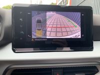 Seat Ibiza - Vorschau Bild 28