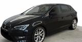 Seat Leon 2.0 TDI 150 CV DSG 5p. FR - Seat Leon: TDI Fr 150