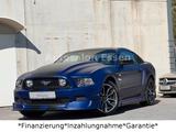 Ford Mustang 5.0 GT V8*Schalter*CHERVINI*Alcantara - Ford Mustang in Bochum