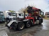 Andere Kran Kesla 2124L - Angebote