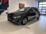 Hyundai i20 GO! Plus 1.0 T-GDI 5 Jahre Garantie