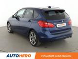 BMW 225i Active Tourer xDrive Sport Line Aut.*NAVI* - BMW 225 Active Tourer