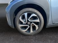 Toyota Aygo (X) - Vorschau Bild 5