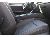 Seat Leon - Vorschau Bild 8