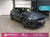 Polestar2 64kWh Standard Range|LED|Navi|Kamera - gebrauchte Polestar 2 aus dem Jahr 2022