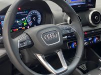 Audi Q2 - Vorschau Bild 9