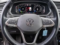 Volkswagen Tiguan Allspace - Vorschau Bild 18